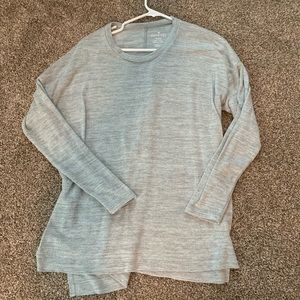 American Eagle Shirt